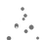 Untitled design (1).png